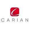 CARIAN CARIAN