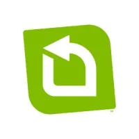 Lockpath by NAVEX Global