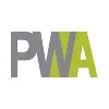 Phillips Win Architecture Phillips Win Architecture