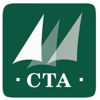 CTA Wealth Advisors, Inc.
