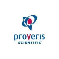 Proveris Scientific Corporation