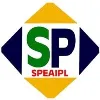 SP Engineers Autotech India Pvt Ltd.,