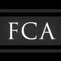 FinTrust Capital Advisors, LLC