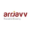 Arrjavv Group Arrjavv Group