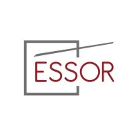 ESSOR