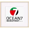 Ocean 7 Recruitment L.L.C Ocean 7 Recruitment L.L.C
