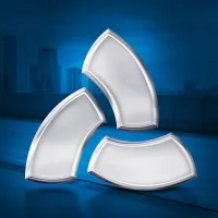 Stéfani Nogueira Urbanização, Incorporação e Construção