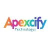 Apexcify Technologys Apexcify Technologys