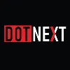 DOTNEXT Digital DOTNEXT Digital