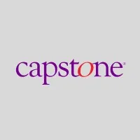 Capstone 