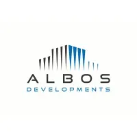 Albos Developments LTD