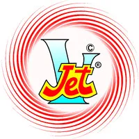 Jet Knitwears Ltd Jet Knitwears Ltd