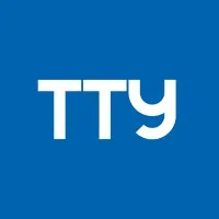 TTY