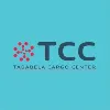 TCC TCC