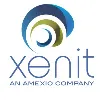 XeniT