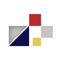 KJB Digital Inc.