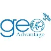 geo-Advantage geo-Advantage