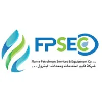 Flame Petroleum Services & Equipment Co. W.L.L.