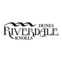 Riverdale Golf Course Riverdale Golf Course
