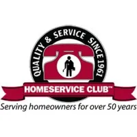 Homeservice Club of Canada