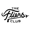 The Fliers Club The Fliers Club