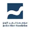 Jordan River Foundation Jordan River Foundation