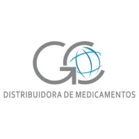 GC Distribuidora de Medicamentos