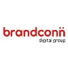 Brandconn Digital Pvt Ltd Brandconn Digital Pvt Ltd
