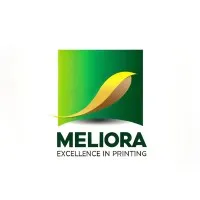 Meliora Print&Design