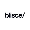 blisce/
