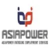 Asiapower Overseas Employment Services
