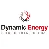 Dynamic Energy Dynamic Energy