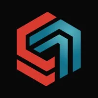 Serendib Systems