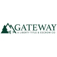 Gateway Title Of Maine Inc
