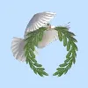Shalom Software Shalom Software