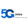 Jetco Delivery Jetco Delivery