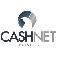 Cashnet Logistics