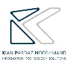 Kian Pardaz Hooshmand - کیان پرداز هوشمند Kian Pardaz Hooshmand - کیان پرداز هوشمند