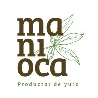 Manioca