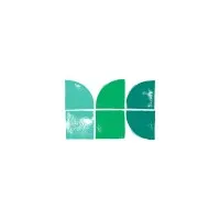 Mercy Connections Inc