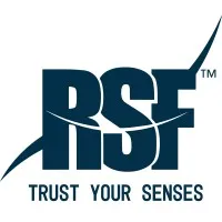 RS Fragrances International Pvt. Ltd. RS Fragrances International Pvt. Ltd.