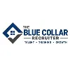 The Blue Collar Recruiter & Virtual Trade School The Blue Collar Recruiter & Virtual Trade School