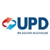 United Pharmaceutical Distributors United Pharmaceutical Distributors