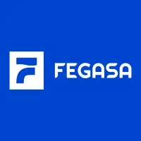 Piscinas Fegasa