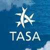 TASA TASA