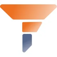 TFI Media Private Limited