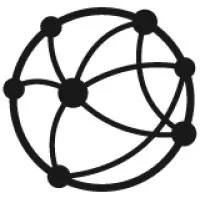 Internova Global Services Internova Global Services