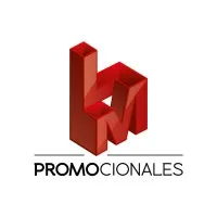 LM Promocionales