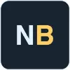 NorthBase NorthBase
