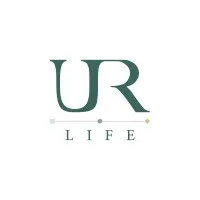UR.Life